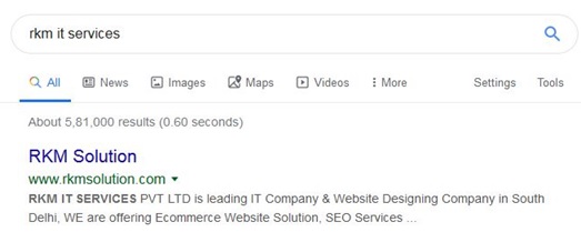 seo services in delhi