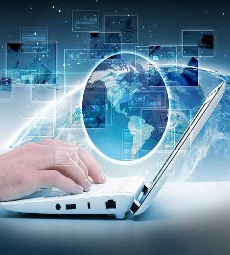SEO Services South Delhi